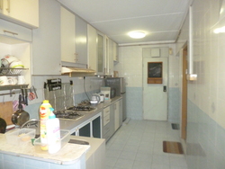 Blk 186D Rivervale Drive (Sengkang), HDB 5 Rooms #222868161